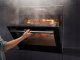 Piekarnik Electrolux EOB8S39WZ 12