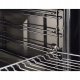 Piekarnik Electrolux EOB8S39WZ 13