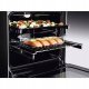 Piekarnik Electrolux EOB8S39WZ 14