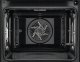 Piekarnik Electrolux EOB8S39WZ 7