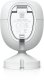 Kamera IP Ubiquiti Instant G6 2