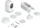 Kamera IP Ubiquiti Instant G6 6