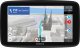 Nawigacja GPS TomTom GO NAVIGATOR 6 2. Gen 6'' PKW Navigation 1