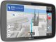 Nawigacja GPS TomTom GO NAVIGATOR 6 2. Gen 6'' PKW Navigation 2