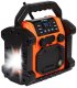 Radio budowlane Blow RA14 1
