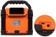 Radio budowlane Blow RA14 3