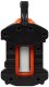 Radio budowlane Blow RA14 4