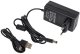 Radio budowlane Blow RA14 5