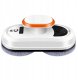 Robot do mycia okien Hobot B27 8