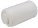 ExtraLink FOAM RUBBER VB2540 1