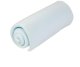 ExtraLink FOAM RUBBER VB2540 2