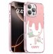 Innostyle INNOSTYLE ETUI MAGNETYCZNE CASE WZMOCNIONE DO MAGSAFE IPHONE 16 PRO MAX 1