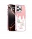 Innostyle INNOSTYLE ETUI MAGNETYCZNE CASE WZMOCNIONE DO MAGSAFE IPHONE 16 PRO MAX 6