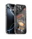 Innostyle INNOSTYLE ETUI MAGNETYCZNE CASE WZMOCNIONE DO MAGSAFE IPHONE 16 PRO MAX 7