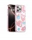 Innostyle INNOSTYLE ETUI MAGNETYCZNE CASE WZMOCNIONE DO MAGSAFE IPHONE 16 PRO MAX 6