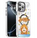 Innostyle INNOSTYLE ETUI MAGNETYCZNE CASE WZMOCNIONE DO MAGSAFE IPHONE 16 PRO MAX 1