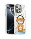 Innostyle INNOSTYLE ETUI MAGNETYCZNE CASE WZMOCNIONE DO MAGSAFE IPHONE 16 PRO MAX 7