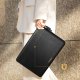 Torba Innostyle INNOSTYLE TORBA NA LAPTOPA SKÓRZANA 15 6 16 WODOODPORNA ETUI LUX LEATHER 4