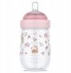 My Fairy Garden BUTELKA ZE SMOCZKIEM MIO 240 ML FAIRY GARDEN 108061565406 1