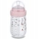 My Fairy Garden BUTELKA ZE SMOCZKIEM MIO 240 ML FAIRY GARDEN 108061565406 2