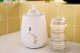 My Fairy Garden BUTELKA ZE SMOCZKIEM MIO 240 ML FAIRY GARDEN 108061565406 5