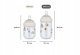 My Fairy Garden BUTELKA ZE SMOCZKIEM MIO 240 ML FAIRY GARDEN 108061565406 6