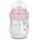 My Fairy Garden BUTELKA ZE SMOCZKIEM MIO 165 ML FAIRY GARDEN 108061065406 2