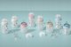 My Fairy Garden BUTELKA ZE SMOCZKIEM MIO 165 ML FAIRY GARDEN 108061065406 5