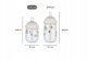 My Fairy Garden BUTELKA ZE SMOCZKIEM MIO 165 ML FAIRY GARDEN 108061065406 6