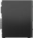 Komputer Lenovo ThinkCentre neo 50s, Core i5-13400, 16 GB, Intel UHD Graphics 730, 512 GB M.2 PCIe Windows 11 Pro 5