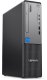 Komputer Lenovo ThinkCentre neo 50s, Core i7-14700, 16 GB, Intel UHD Graphics 770, 1 TB M.2 PCIe Windows 11 Pro 2