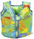 Bestway Dziecięca Kamizelka do Pływania Regulowana BESTWAY Aquastar Swim Vest Duża 1