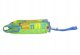 Bestway Dziecięca Kamizelka do Pływania Regulowana BESTWAY Aquastar Swim Vest Duża 3