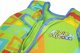 Bestway Dziecięca Kamizelka do Pływania Regulowana BESTWAY Aquastar Swim Vest Duża 5