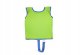 Bestway Dziecięca Kamizelka do Pływania Regulowana BESTWAY Aquastar Swim Vest Duża 6