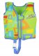 Bestway Dziecięca Kamizelka do Pływania Regulowana BESTWAY Aquastar Swim Vest Duża 7