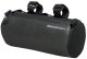 Basil Torba na kierownicę BLACKBURN GRID HANDLEBAR BAG black, wodoodporna, odblaskowa, 1,2L (NEW 2025) 1