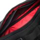 Basil Torba na kierownicę BLACKBURN GRID HANDLEBAR BAG black, wodoodporna, odblaskowa, 1,2L (NEW 2025) 3