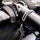 Basil Torba na kierownicę BLACKBURN GRID HANDLEBAR BAG black, wodoodporna, odblaskowa, 1,2L (NEW 2025) 6