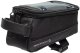 Blackburn Torba na telefon BLACKBURN LOCAL PLUS TOP TUBE BAG black 1