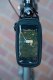 Blackburn Torba na telefon BLACKBURN LOCAL PLUS TOP TUBE BAG black 3