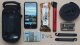 Blackburn Torba na telefon BLACKBURN LOCAL PLUS TOP TUBE BAG black 5