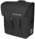 Blackburn Torba na bagażnik BLACKBURN LOCAL REAR PANNIER, wodoodporna, 13L (NEW 2025) 1