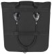 Blackburn Torba na bagażnik BLACKBURN LOCAL REAR PANNIER, wodoodporna, 13L (NEW 2025) 2