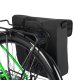 Blackburn Torba na bagażnik BLACKBURN LOCAL REAR PANNIER, wodoodporna, 13L (NEW 2025) 3