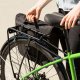 Blackburn Torba na bagażnik BLACKBURN LOCAL REAR PANNIER, wodoodporna, 13L (NEW 2025) 6