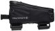 Blackburn Torba na ramę BLACKBURN OUTPOST TOP TUBE BAG black, wodoodporna, 0,5L 1