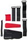 Blackburn Torba na ramę BLACKBURN OUTPOST TOP TUBE BAG black, wodoodporna, 0,5L 3