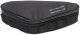 Blackburn Torba na ramę BLACKBURN OUTPOST CORNER BAG black, wodoodporna, 0,7L (NEW 2025) 1