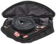 Blackburn Torba na ramę BLACKBURN OUTPOST CORNER BAG black, wodoodporna, 0,7L (NEW 2025) 2